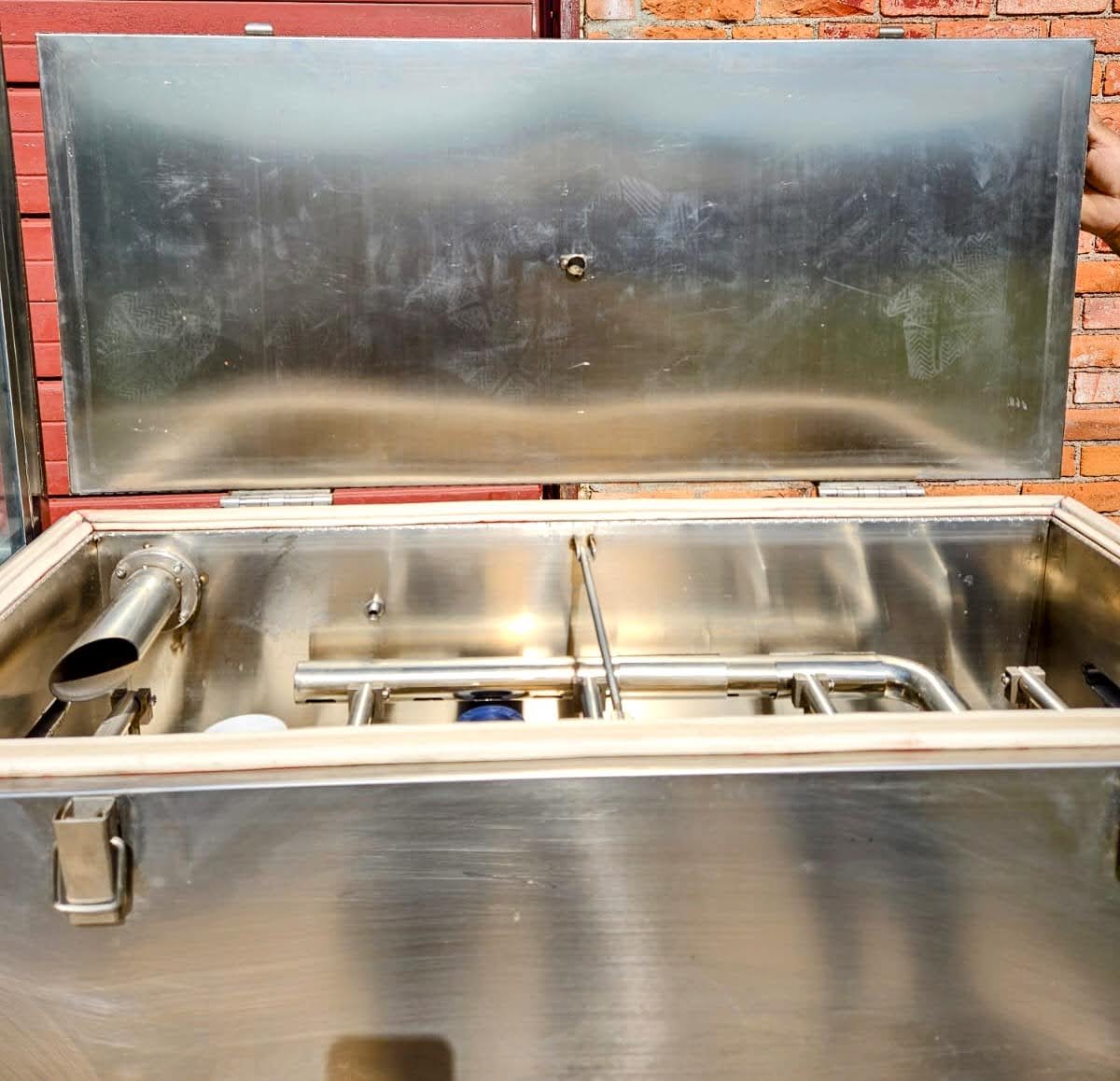 ROLLING MACHINE CALENDER CALENDERING LITHIUM BATTERY COATING ELECTRODES FREESHIP