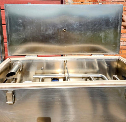 ROLLING MACHINE CALENDER CALENDERING LITHIUM BATTERY COATING ELECTRODES FREESHIP