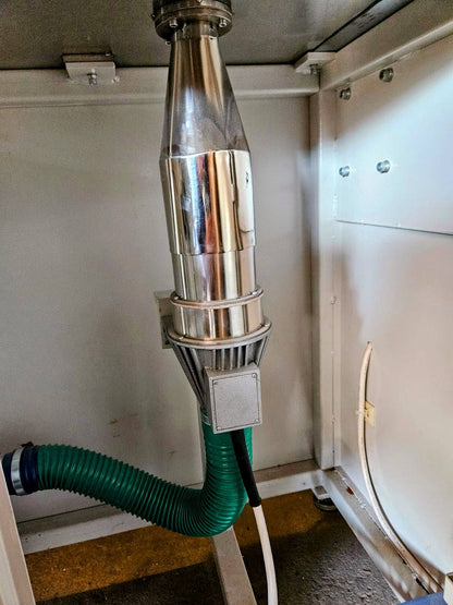 ROLLING MACHINE CALENDER CALENDERING LITHIUM BATTERY COATING ELECTRODES FREESHIP