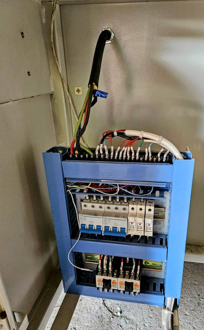 ROLLING MACHINE CALENDER CALENDERING LITHIUM BATTERY COATING ELECTRODES FREESHIP