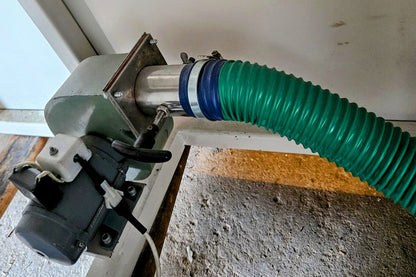 ROLLING MACHINE CALENDER CALENDERING LITHIUM BATTERY COATING ELECTRODES FREESHIP