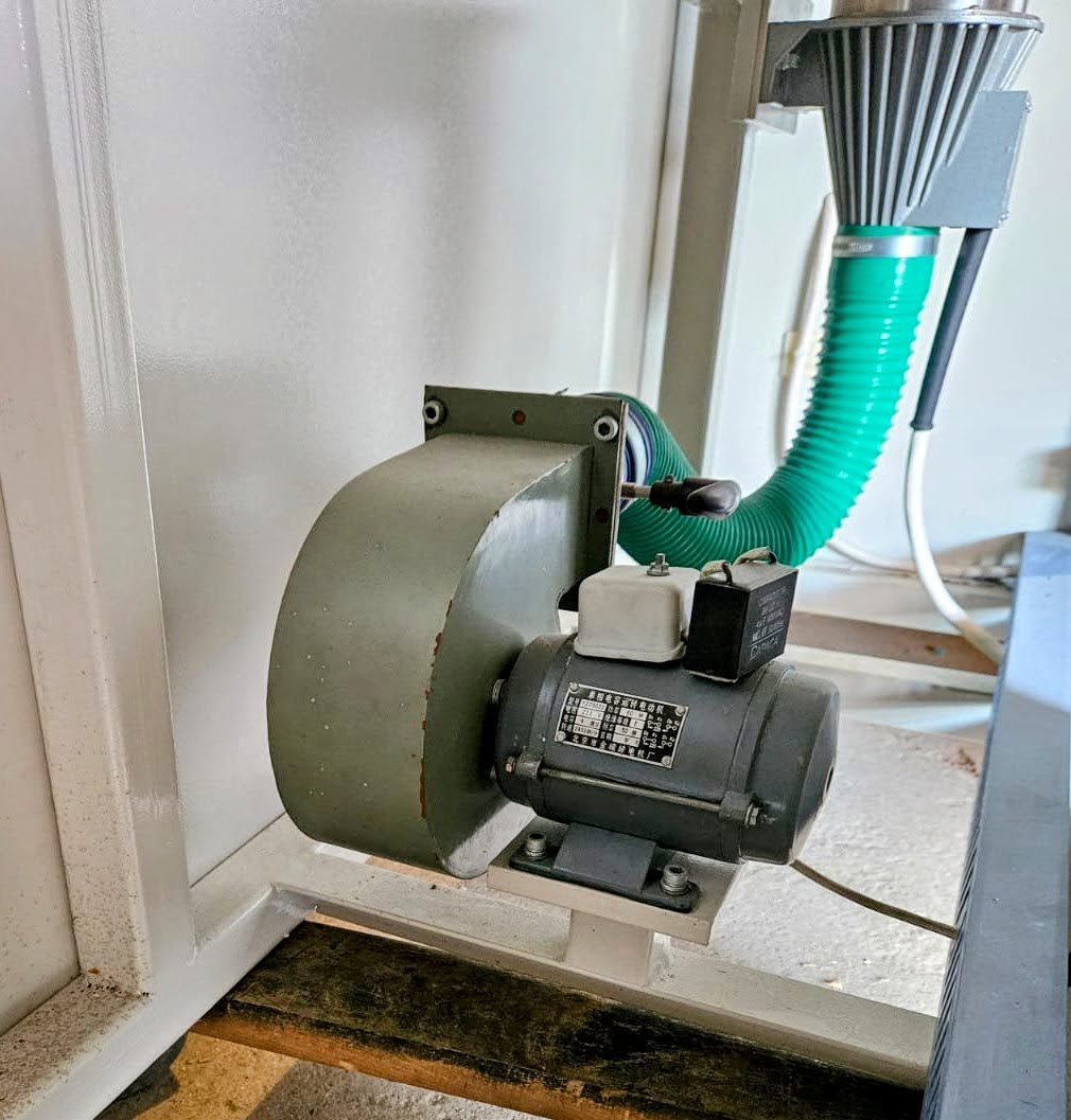 ROLLING MACHINE CALENDER CALENDERING LITHIUM BATTERY COATING ELECTRODES FREESHIP