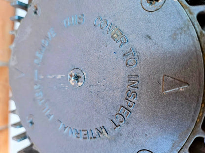 GAST D0A-178 DIAPHRAGM COMPRESSOR VACUUM OIL-LESS PUMP FREESHIP