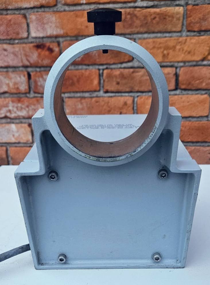 VINTAGE CARL ZEISS MODEL 310187 ILLUMINATOR For Stand FREESHIP