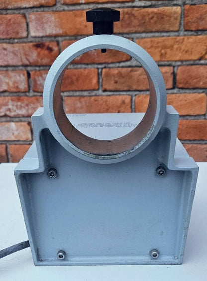 VINTAGE CARL ZEISS MODEL 310187 ILLUMINATOR For Stand FREESHIP