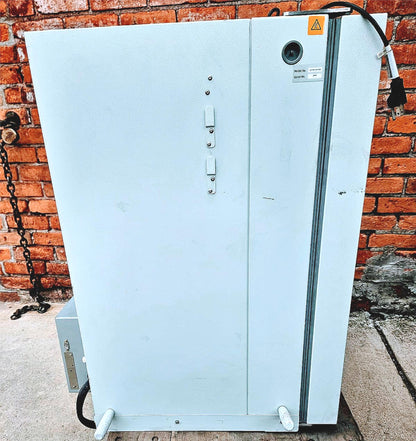 90-DAY-WARRANTY EPPENDORF™ NEW BRUNSWICK GALAXY® 170S CO2 INCUBATOR FREE-SHIP