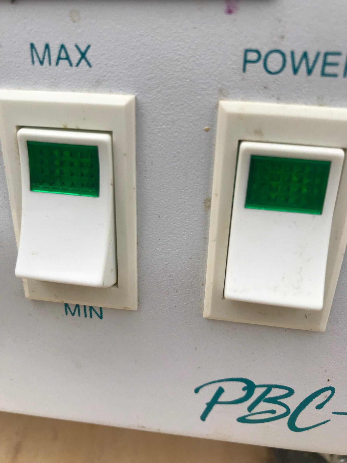 NESLAB PBC-75 PORTABLE BATH COOLER & CRYOTOL TEMPERATURE CONTROL FREE SHIPPING