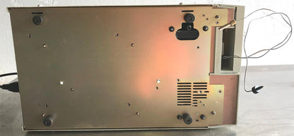 WATERS 2487 DUAL ABSORBANCE DETECTOR 100%GUARANTEED WATCH VIDEO FREESHIP