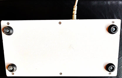 IDI ASPECT 100RT X-Ray CArm HI-LO IMAGING EXAM TABLE FOOT HAND REMOTE WATCHVIDEO