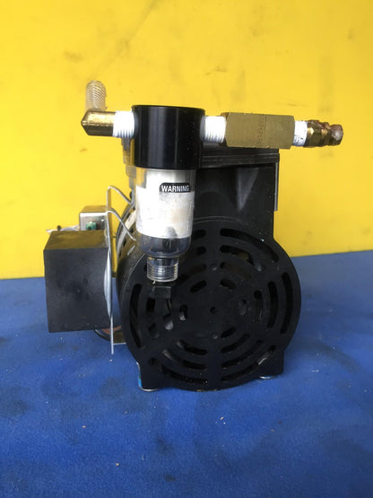 AQUATEC DDP550 HIGH FLOW DELIVERY PUMP with 4FEET FREE SHIPPING