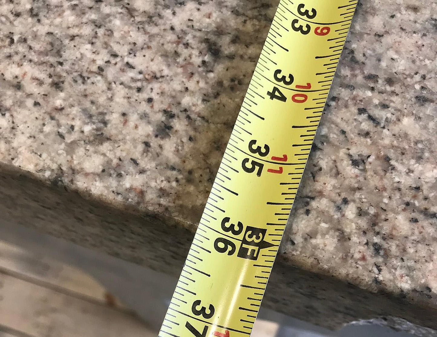 3x5 Feet STANDRIDGE PRECISION GRANITE® SURFACE PLATE OPTICAL ANTIVIBRATION TABLE