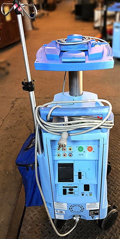 INTRA AORTIC BALLOON PUMP ARROW 2 WAVE IABP CARDIAC "BUY 1 GET 2" WATCH VIDEO