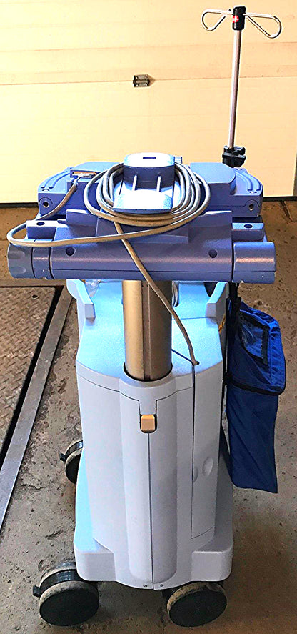 INTRA AORTIC BALLOON PUMP ARROW 2 WAVE IABP CARDIAC "BUY 1 GET 2" WATCH VIDEO