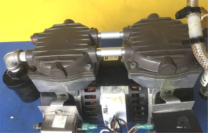 BRETFORD TX323LL/A 30 LAPTOP CHARGING CABINET CART COMPLETE WITH CABLES FREESHIP