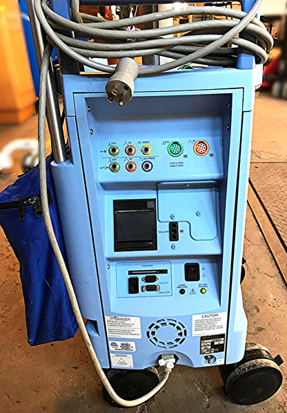 INTRA AORTIC BALLOON PUMP ARROW 2 WAVE IABP CARDIAC "BUY 1 GET 2" WATCH VIDEO