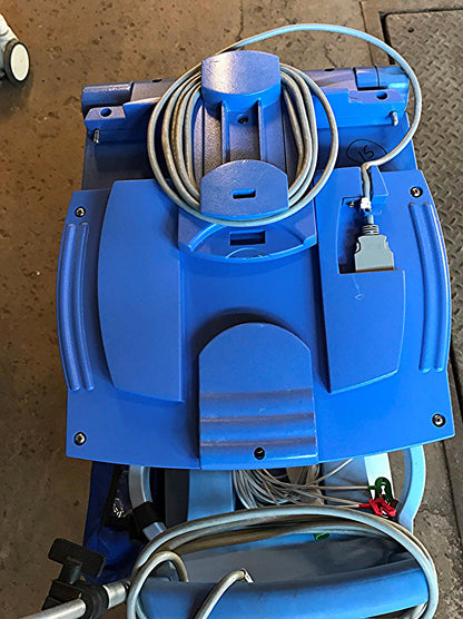 INTRA AORTIC BALLOON PUMP ARROW 2 WAVE IABP CARDIAC "BUY 1 GET 2" WATCH VIDEO