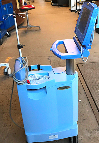 INTRA AORTIC BALLOON PUMP ARROW 2 WAVE IABP CARDIAC "BUY 1 GET 2" WATCH VIDEO