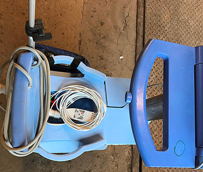 INTRA AORTIC BALLOON PUMP ARROW 2 WAVE IABP CARDIAC "BUY 1 GET 2" WATCH VIDEO