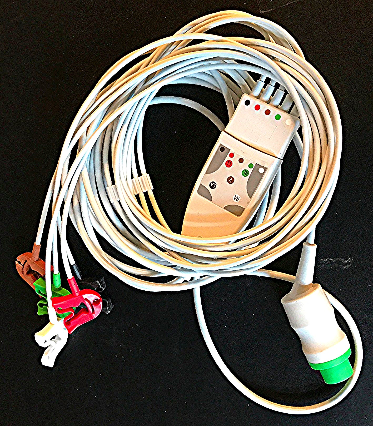 INTRA AORTIC BALLOON PUMP ARROW 2 WAVE IABP CARDIAC "BUY 1 GET 2" WATCH VIDEO