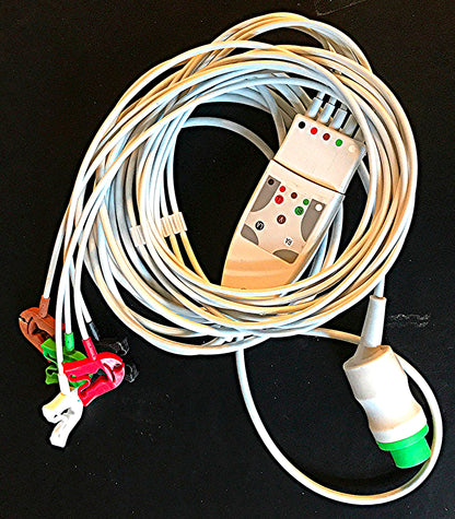 INTRA AORTIC BALLOON PUMP ARROW 2 WAVE IABP CARDIAC "BUY 1 GET 2" WATCH VIDEO