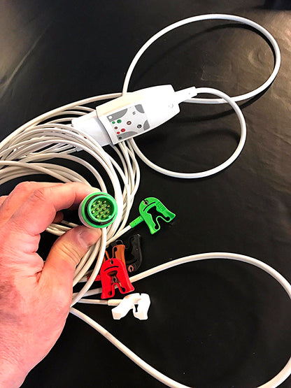 INTRA AORTIC BALLOON PUMP ARROW 2 WAVE IABP CARDIAC "BUY 1 GET 2" WATCH VIDEO