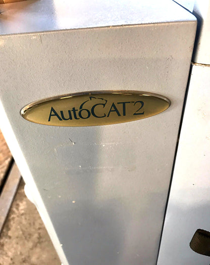 INTRA AORTIC BALLOON PUMP ARROW 2 WAVE IABP CARDIAC "BUY 1 GET 2" WATCH VIDEO