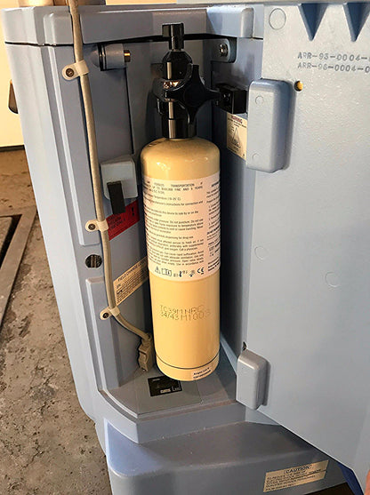 INTRA AORTIC BALLOON PUMP ARROW 2 WAVE IABP CARDIAC "BUY 1 GET 2" WATCH VIDEO