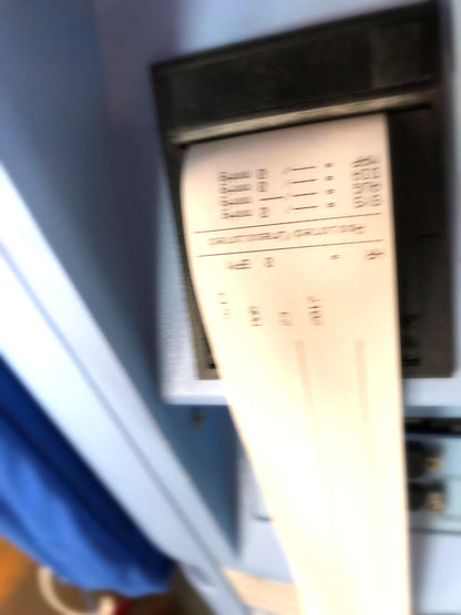 INTRA AORTIC BALLOON PUMP ARROW 2 WAVE IABP CARDIAC "BUY 1 GET 2" WATCH VIDEO