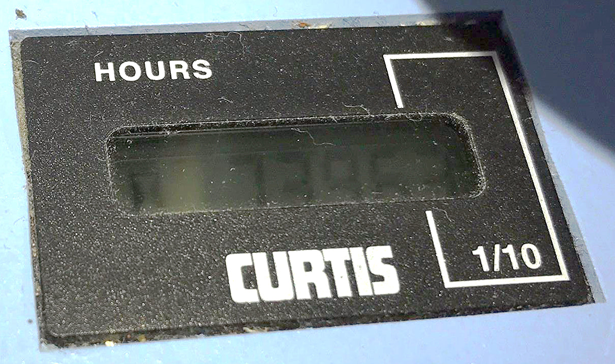 INTRA AORTIC BALLOON PUMP ARROW 2 WAVE IABP CARDIAC "BUY 1 GET 2" WATCH VIDEO