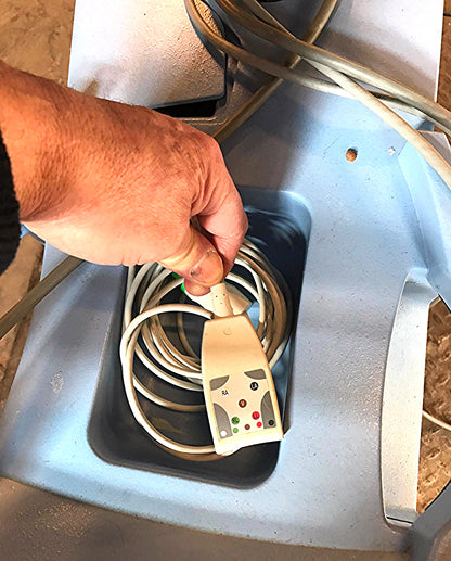 INTRA AORTIC BALLOON PUMP ARROW 2 WAVE IABP CARDIAC "BUY 1 GET 2" WATCH VIDEO