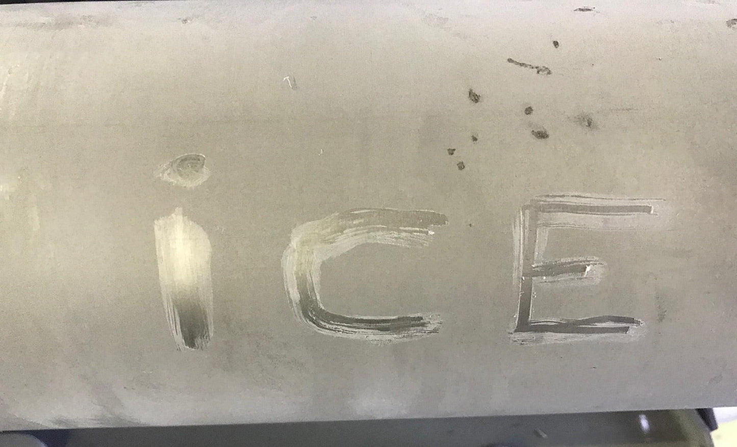 CECILWARE UGOLINI NHT2UL SLUSH FROZEN MARGARITA DRINK MACHIN WATCHVIDEO FREESHIP