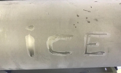 CECILWARE UGOLINI NHT2UL SLUSH FROZEN MARGARITA DRINK MACHIN WATCHVIDEO FREESHIP