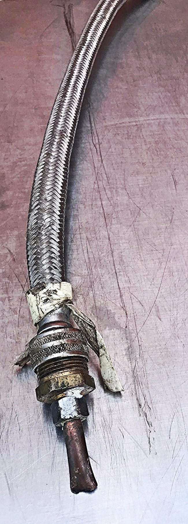 HOBART LX30H COMMERCIAL DISHWASHER WORKS PERFECT FREE COMMERCIAL SHIPPING