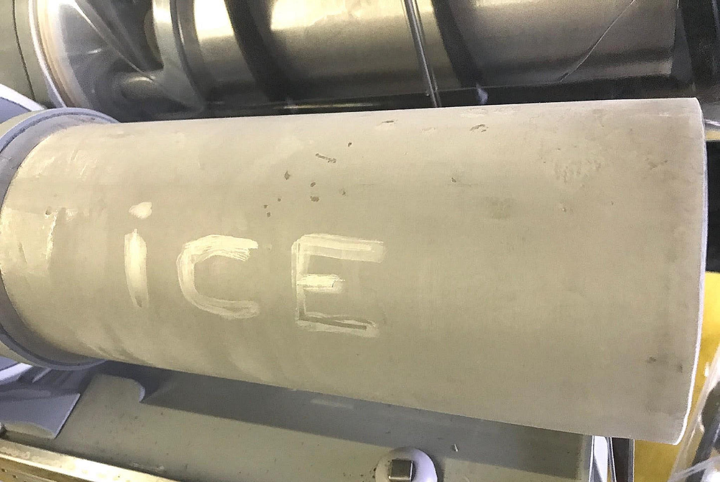 CECILWARE UGOLINI NHT2UL SLUSH FROZEN MARGARITA DRINK MACHIN WATCHVIDEO FREESHIP