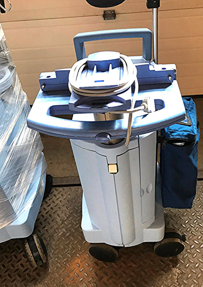 INTRA AORTIC BALLOON PUMP ARROW 2 WAVE IABP CARDIAC "BUY 1 GET 2" WATCH VIDEO