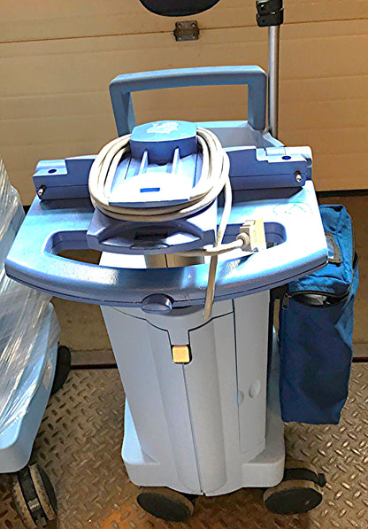 INTRA AORTIC BALLOON PUMP ARROW 2 WAVE IABP CARDIAC "BUY 1 GET 2" WATCH VIDEO