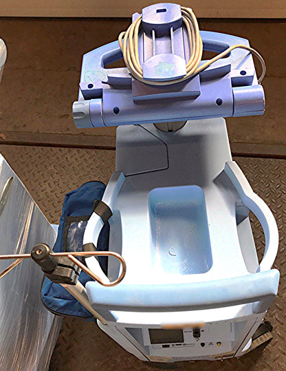 INTRA AORTIC BALLOON PUMP ARROW 2 WAVE IABP CARDIAC "BUY 1 GET 2" WATCH VIDEO