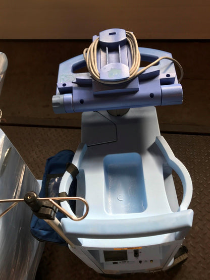 INTRA AORTIC BALLOON PUMP ARROW 2 WAVE IABP CARDIAC "BUY 1 GET 2" WATCH VIDEO