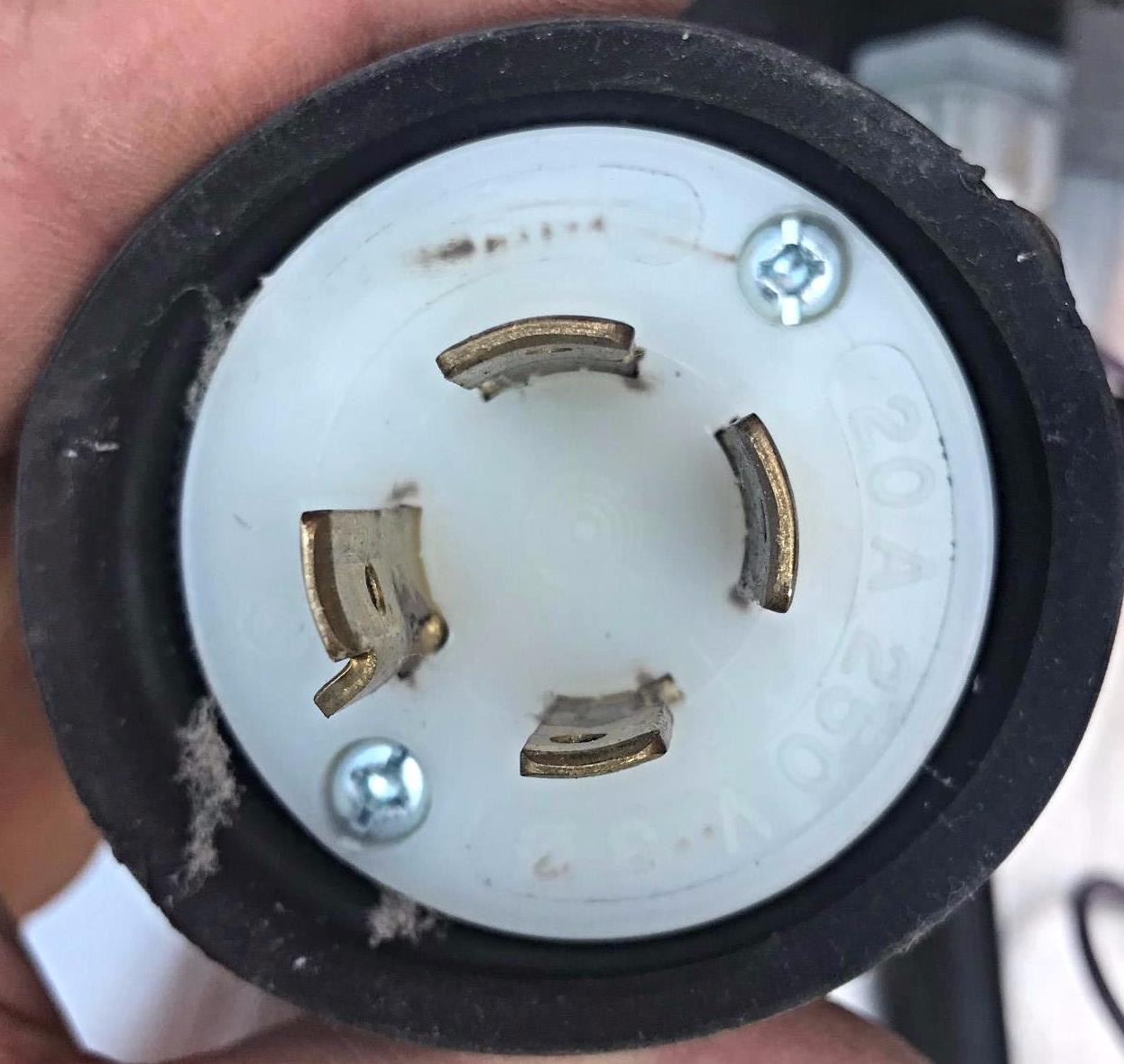 HATCO FR2-3B HYDRO HEATER FOD RETHERMALIZER BAIN MARIE PERFECT FREE SHIPPING