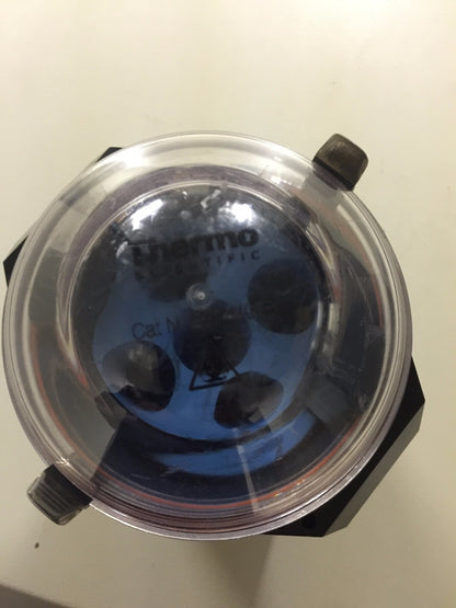 SORVALL HT-6 REFRIGERATED LOW SPEED CENTRIFUGE RP6 6Liter ROTOR RC3C BLOOD LAB