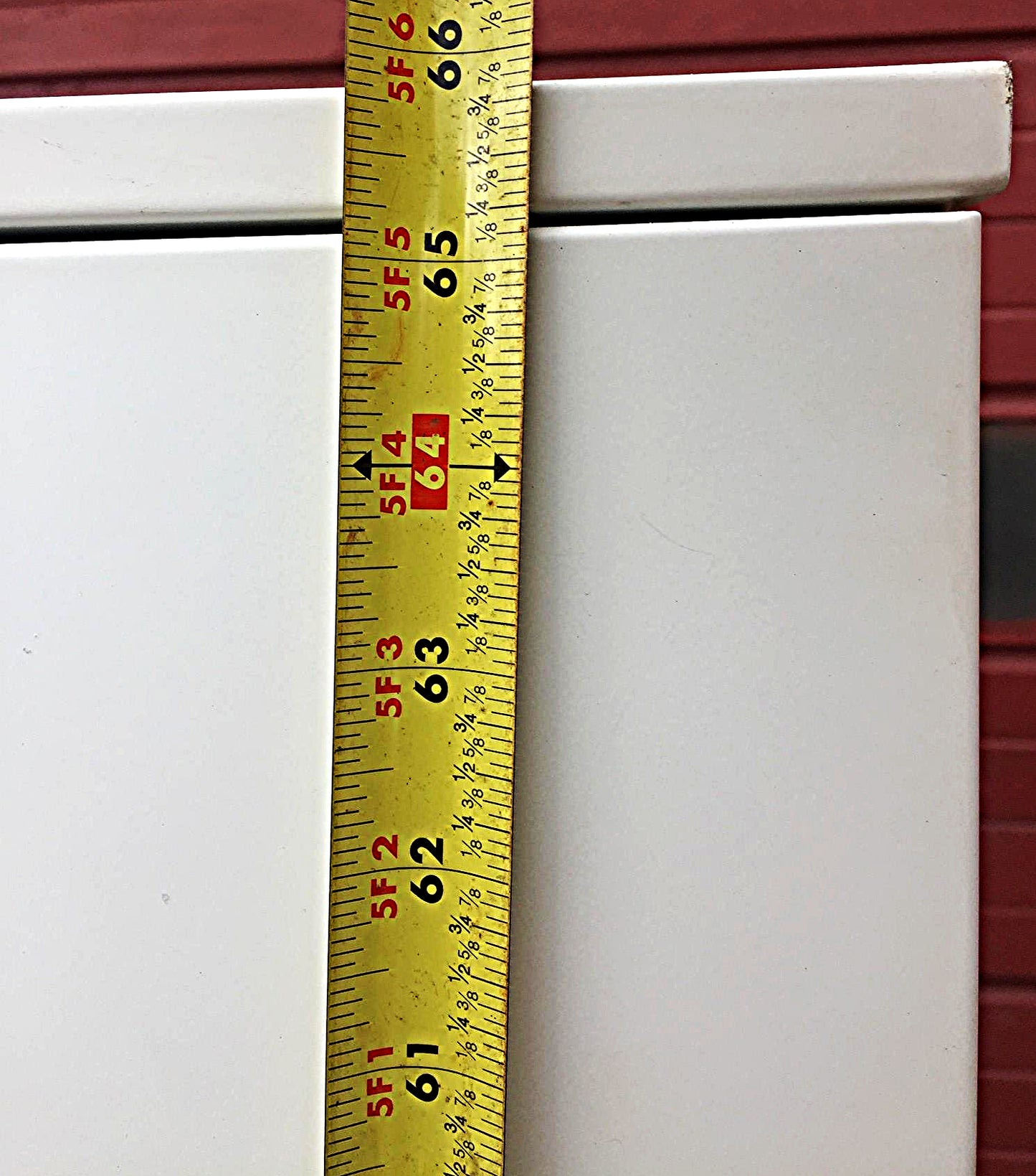 KNOLL KEYLESS STORAGE LOCKER CLOSET OFFICE FURNITURE LAMINATE TOWER FREE SHIP