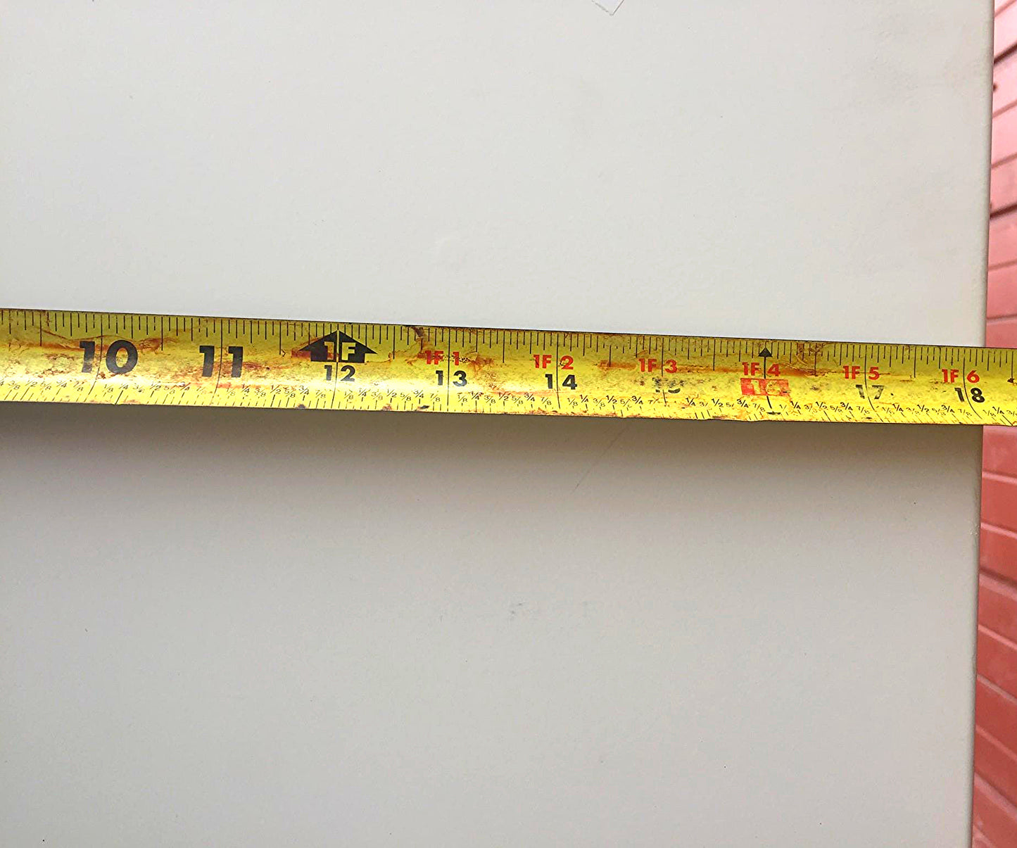 KNOLL KEYLESS STORAGE LOCKER CLOSET OFFICE FURNITURE LAMINATE TOWER FREE SHIP