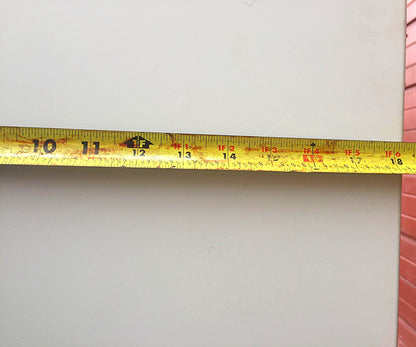 KNOLL KEYLESS STORAGE LOCKER CLOSET OFFICE FURNITURE LAMINATE TOWER FREE SHIP