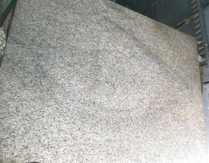 3x5 Feet STANDRIDGE PRECISION GRANITE® SURFACE PLATE OPTICAL ANTIVIBRATION TABLE