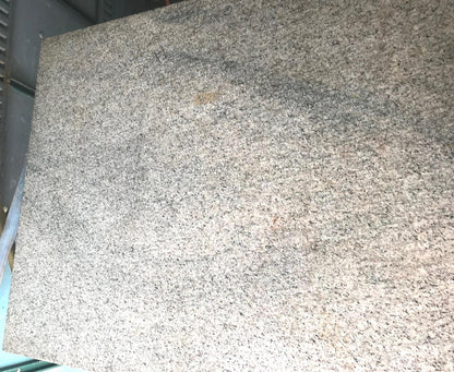3x5 Feet STANDRIDGE PRECISION GRANITE® SURFACE PLATE OPTICAL ANTIVIBRATION TABLE