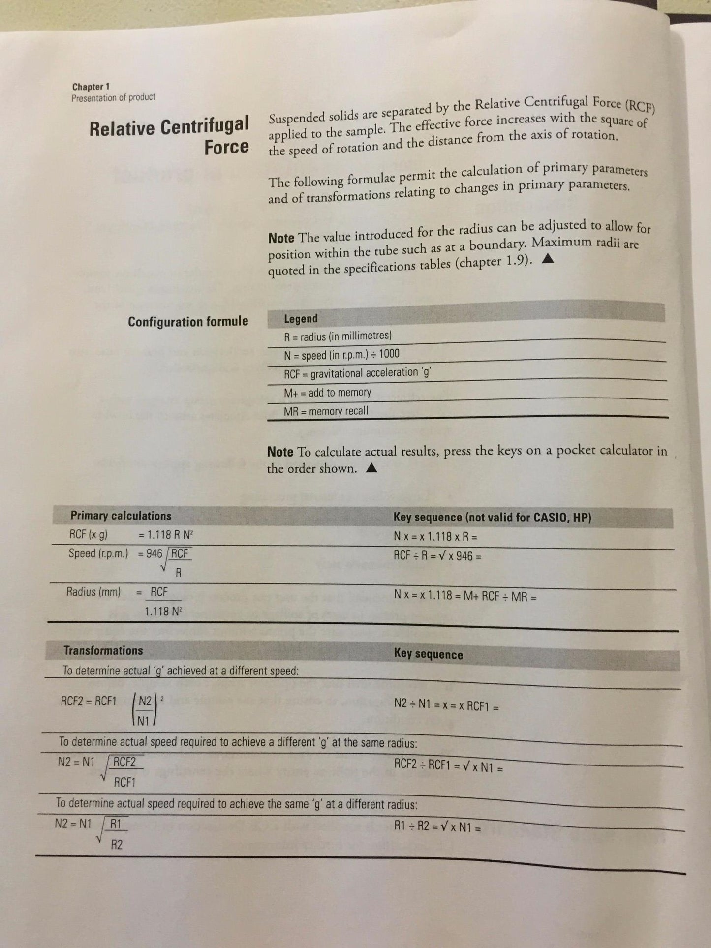 SORVALL HT-6 HIGH CAPACITY FLOOR REFRIGERATED LOW SPEED CENTRIFUGE RP6 ROTOR