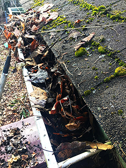 AQUATEC DDP550 HIGH FLOW DELIVERY PUMP with 4FEET FREE SHIPPING