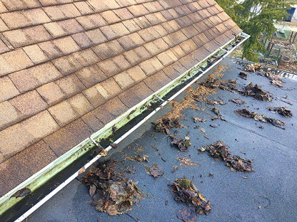 AQUATEC DDP550 HIGH FLOW DELIVERY PUMP with 4FEET FREE SHIPPING