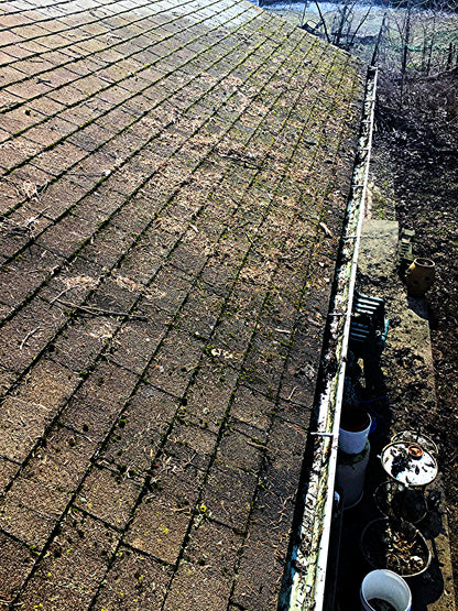 AQUATEC DDP550 HIGH FLOW DELIVERY PUMP with 4FEET FREE SHIPPING