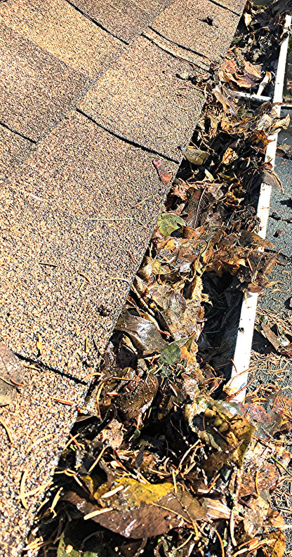 AQUATEC DDP550 HIGH FLOW DELIVERY PUMP with 4FEET FREE SHIPPING